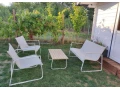 zahradne-sedenie-small-0