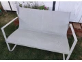 zahradne-sedenie-small-1