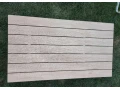 zahradne-sedenie-small-2