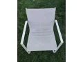 zahradne-sedenie-small-3