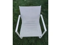 zahradne-sedenie-small-4
