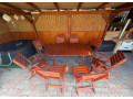 zahradny-set-small-1