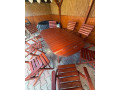 zahradny-set-small-2