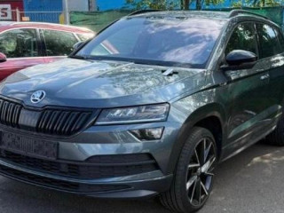 skoda-karoq-15tsi-dsg-sportline-rok-2021-160tis-km