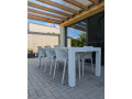 zahradne-sedenie-small-1