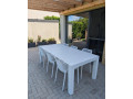 zahradne-sedenie-small-0