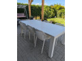 zahradne-sedenie-small-2