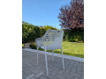 zahradne-sedenie-small-4