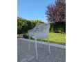 zahradne-sedenie-small-4