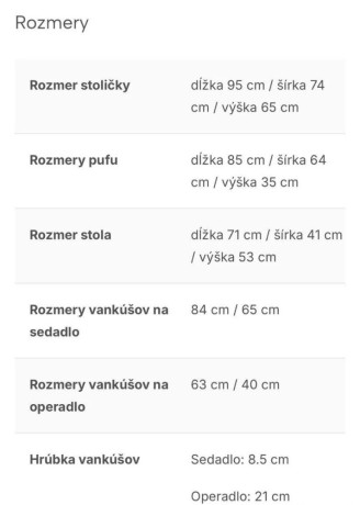 zahradny-terasovy-nabytok-big-4