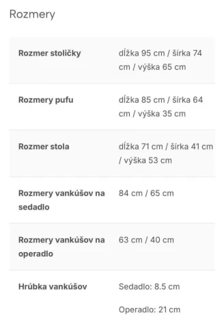 zahradny-terasovy-nabytok-big-4