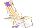 lehatko-z-dreva-a-latky-relaxdays-small-0
