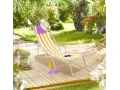 lehatko-z-dreva-a-latky-relaxdays-small-1