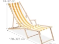 lehatko-z-dreva-a-latky-relaxdays-small-2