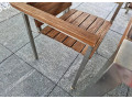 zahradny-set-teak-it-kopenhagen-small-2
