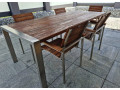zahradny-set-teak-it-kopenhagen-small-0