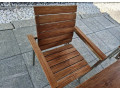 zahradny-set-teak-it-kopenhagen-small-3