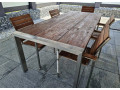 zahradny-set-teak-it-kopenhagen-small-1