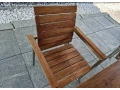 zahradny-set-teak-it-kopenhagen-small-3