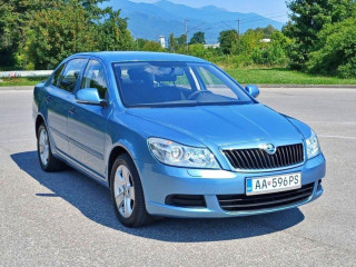 skoda-octavia-16-mpi-75-kw-dsg