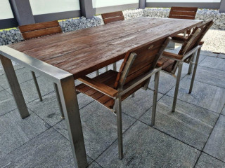 zahradny-set-teak-it-kopenhagen