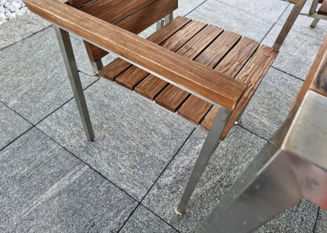 zahradny-set-teak-it-kopenhagen-big-2