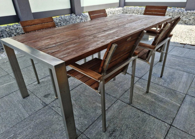 zahradny-set-teak-it-kopenhagen-big-0
