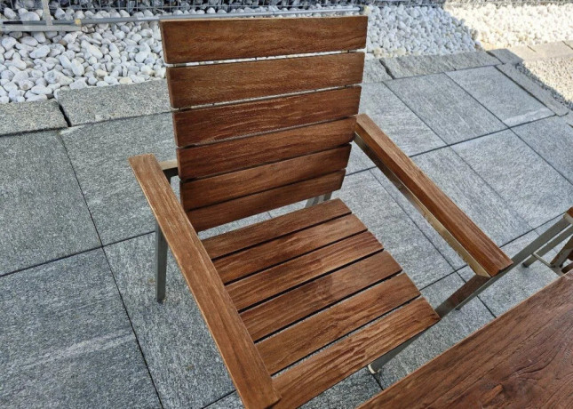 zahradny-set-teak-it-kopenhagen-big-3