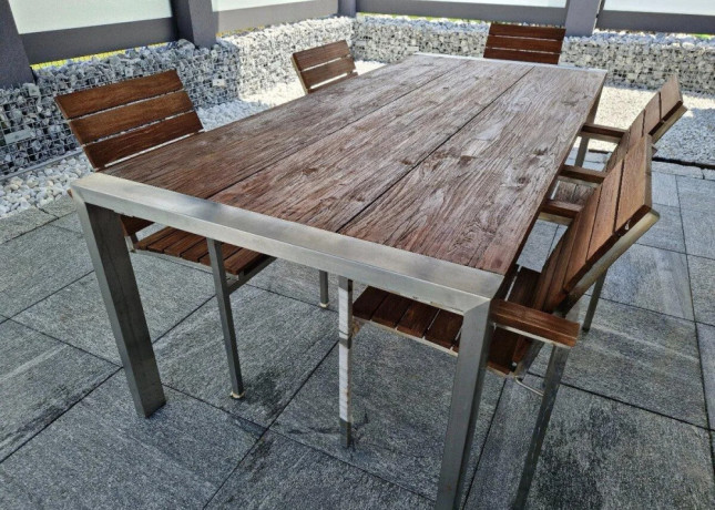 zahradny-set-teak-it-kopenhagen-big-1