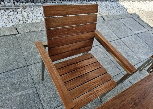 zahradny-set-teak-it-kopenhagen-big-3