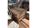 nabytok-na-terasu-ikea-nammaro-small-1