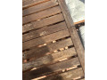 nabytok-na-terasu-ikea-nammaro-small-3