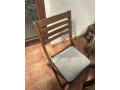nabytok-na-terasu-ikea-nammaro-small-2