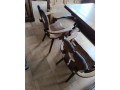 rohove-sedenie-small-1