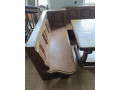 rohove-sedenie-small-3