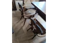 rohove-sedenie-small-1