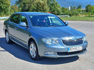 skoda-superb-19-tdi-pd-ambiente