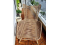 predam-nepouzivane-exterierove-kreslo-small-0