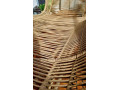 predam-nepouzivane-exterierove-kreslo-small-1