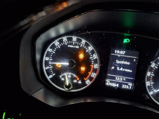 skoda-octavia-2-16-tdi-r-vyroby-2013