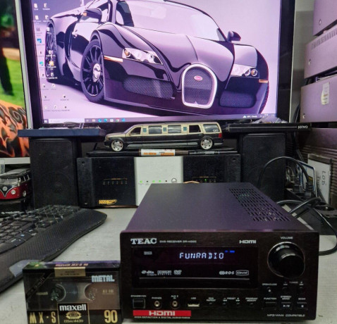 teac-dr-h300-dvd-reseiver-rds-divx-dolby-digital-big-0