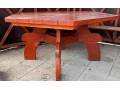 masivny-dreveny-zahradny-stol-small-0
