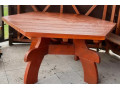 masivny-dreveny-zahradny-stol-small-1