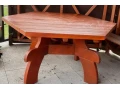 masivny-dreveny-zahradny-stol-small-1
