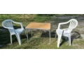 predam-rozkladaci-stol-2x-stolicka-small-0