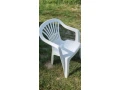 predam-rozkladaci-stol-2x-stolicka-small-2
