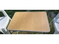 predam-rozkladaci-stol-2x-stolicka-small-3