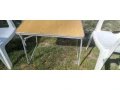 predam-rozkladaci-stol-2x-stolicka-small-4