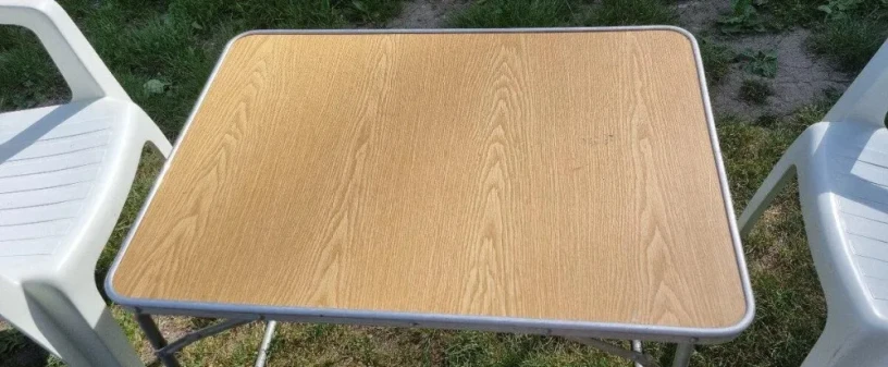 predam-rozkladaci-stol-2x-stolicka-big-3
