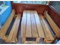 predam-zahradne-sedenie-small-0